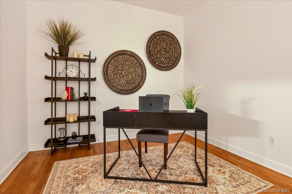 MLS Image #6 for 5677 s park place 103,greenwood village, Colorado