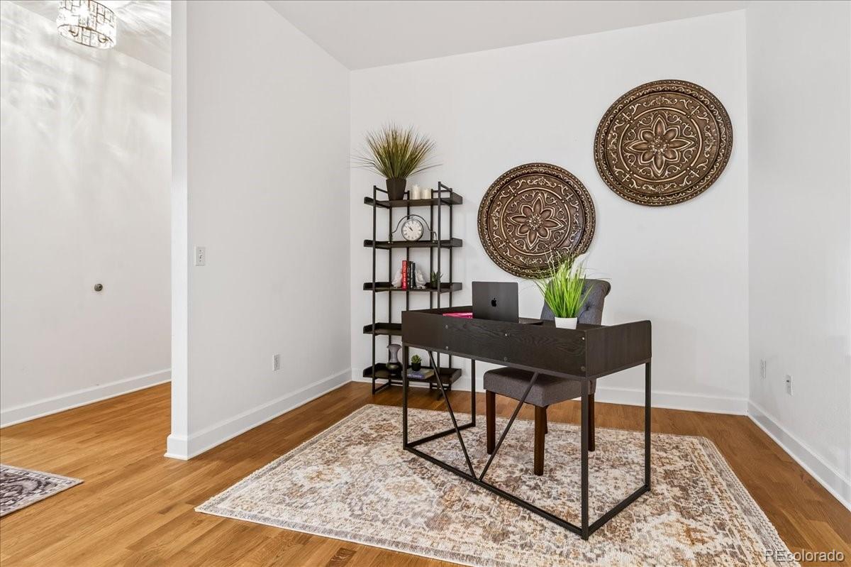 MLS Image #7 for 5677 s park place 103,greenwood village, Colorado