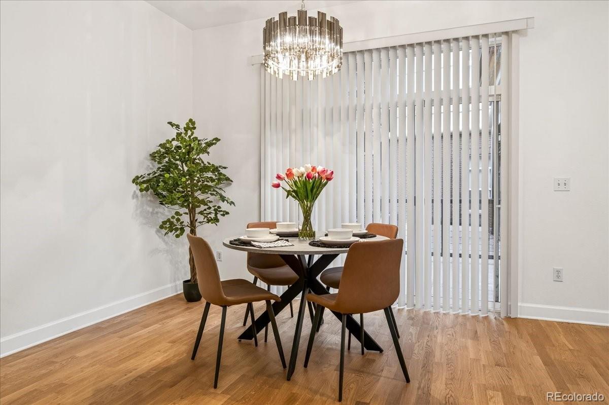 MLS Image #8 for 5677 s park place 103,greenwood village, Colorado
