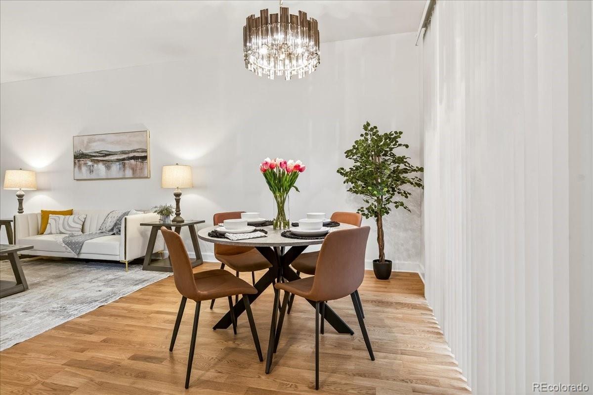 MLS Image #9 for 5677 s park place 103,greenwood village, Colorado