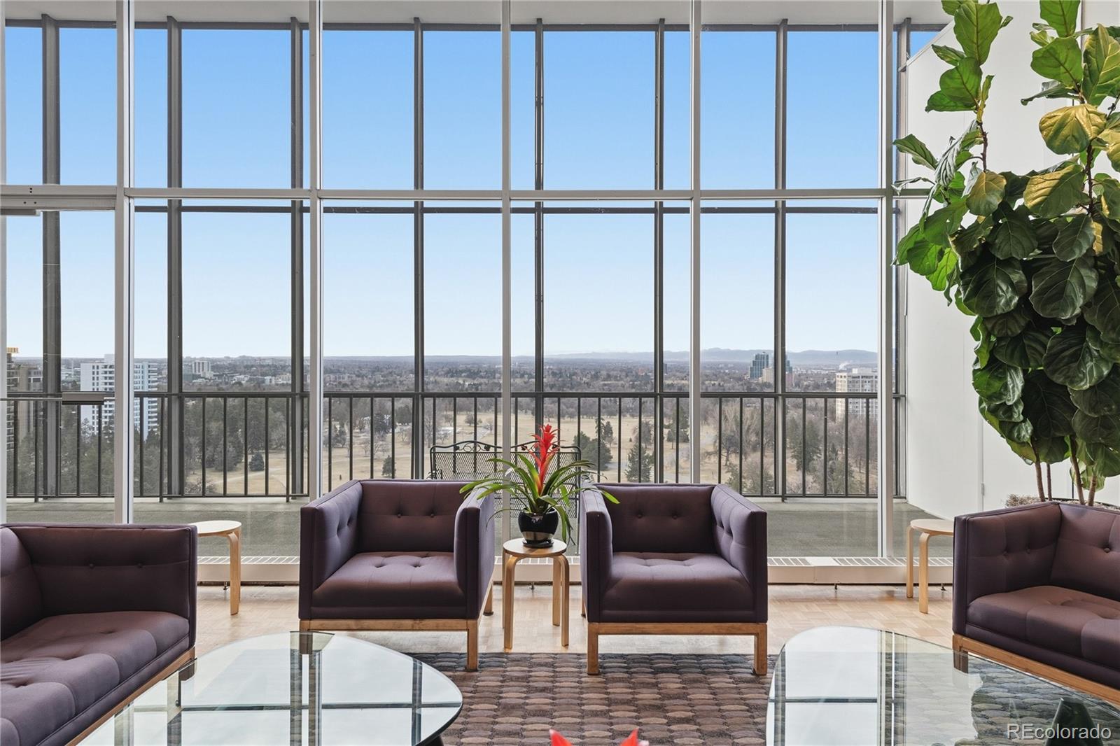 MLS Image #15 for 1201 n williams street 10b,denver, Colorado