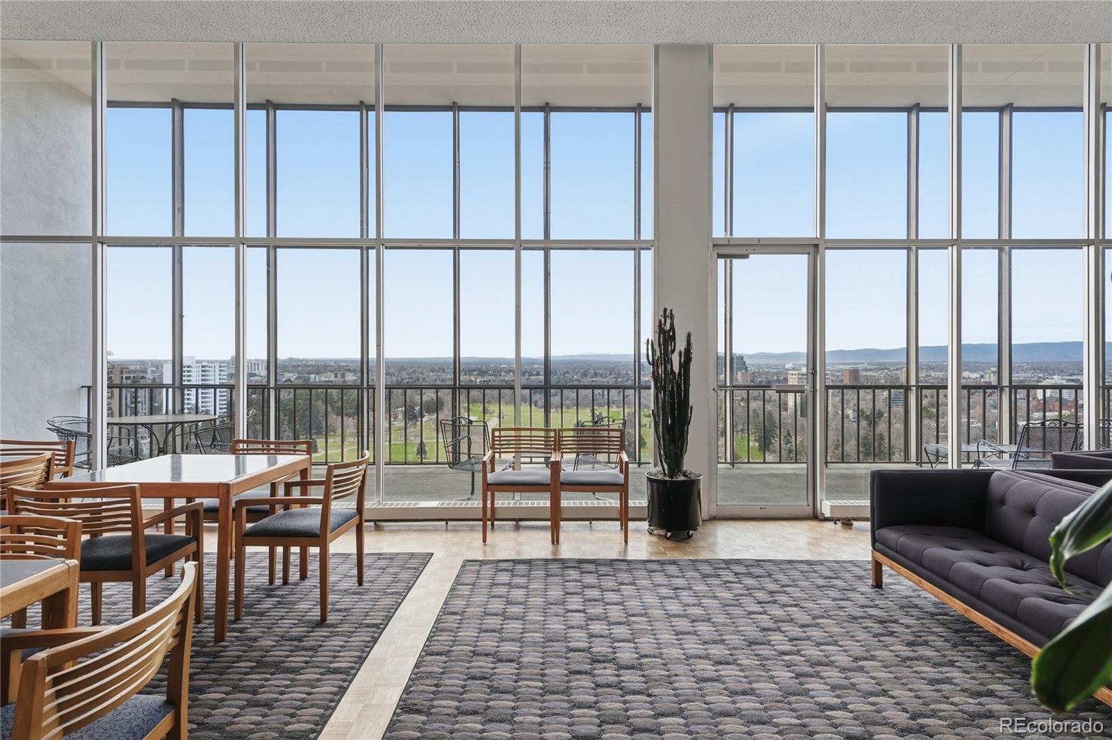 MLS Image #16 for 1201 n williams street 10b,denver, Colorado