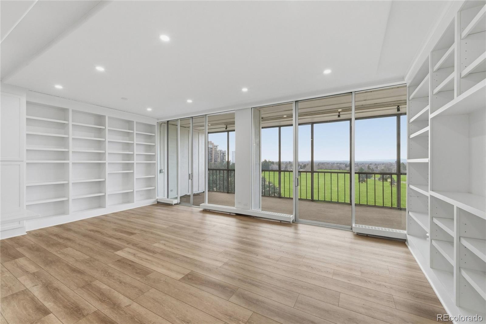 MLS Image #22 for 1201 n williams street 10b,denver, Colorado