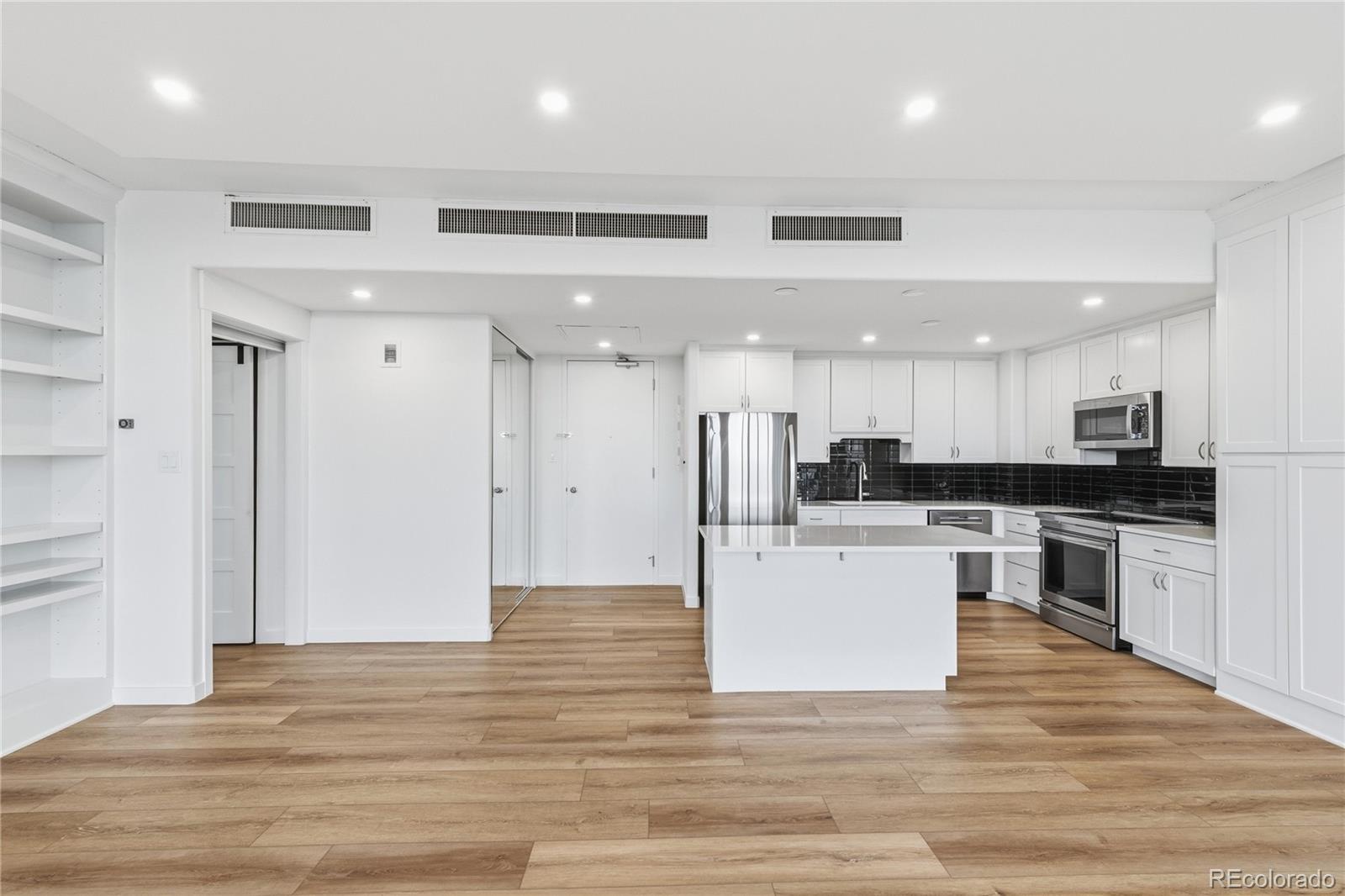 MLS Image #23 for 1201 n williams street 10b,denver, Colorado