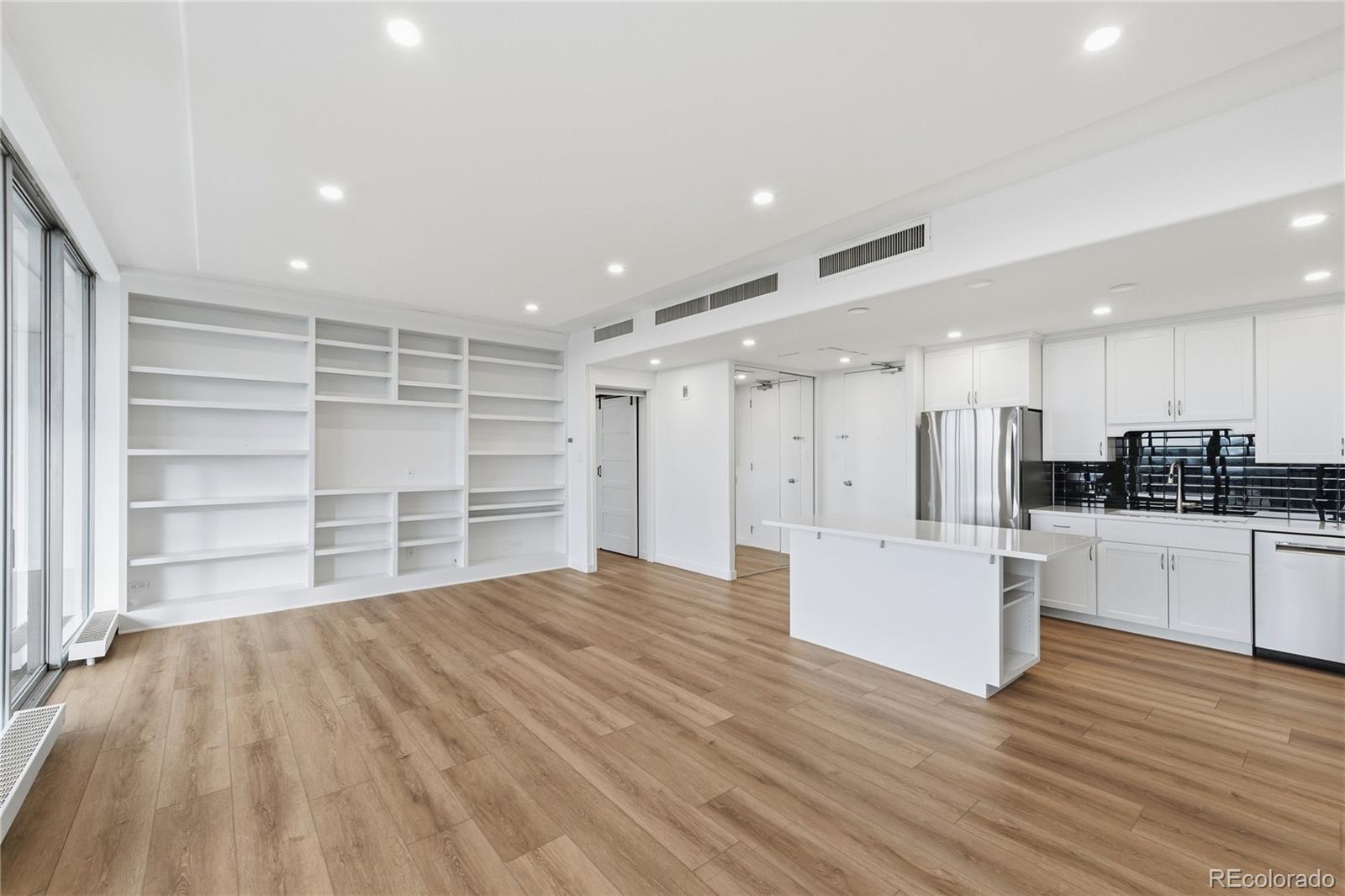 MLS Image #26 for 1201 n williams street 10b,denver, Colorado