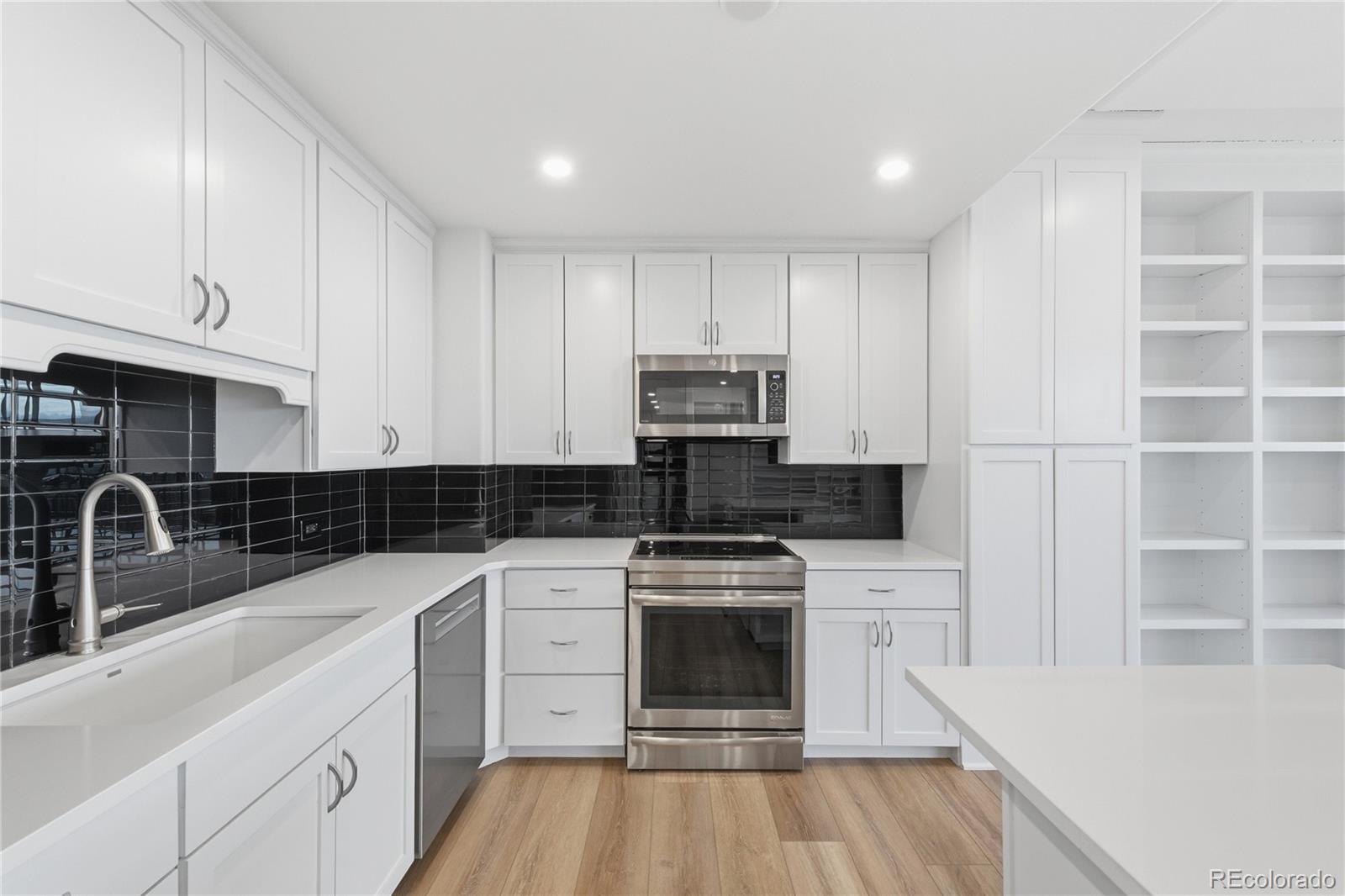 MLS Image #28 for 1201 n williams street 10b,denver, Colorado