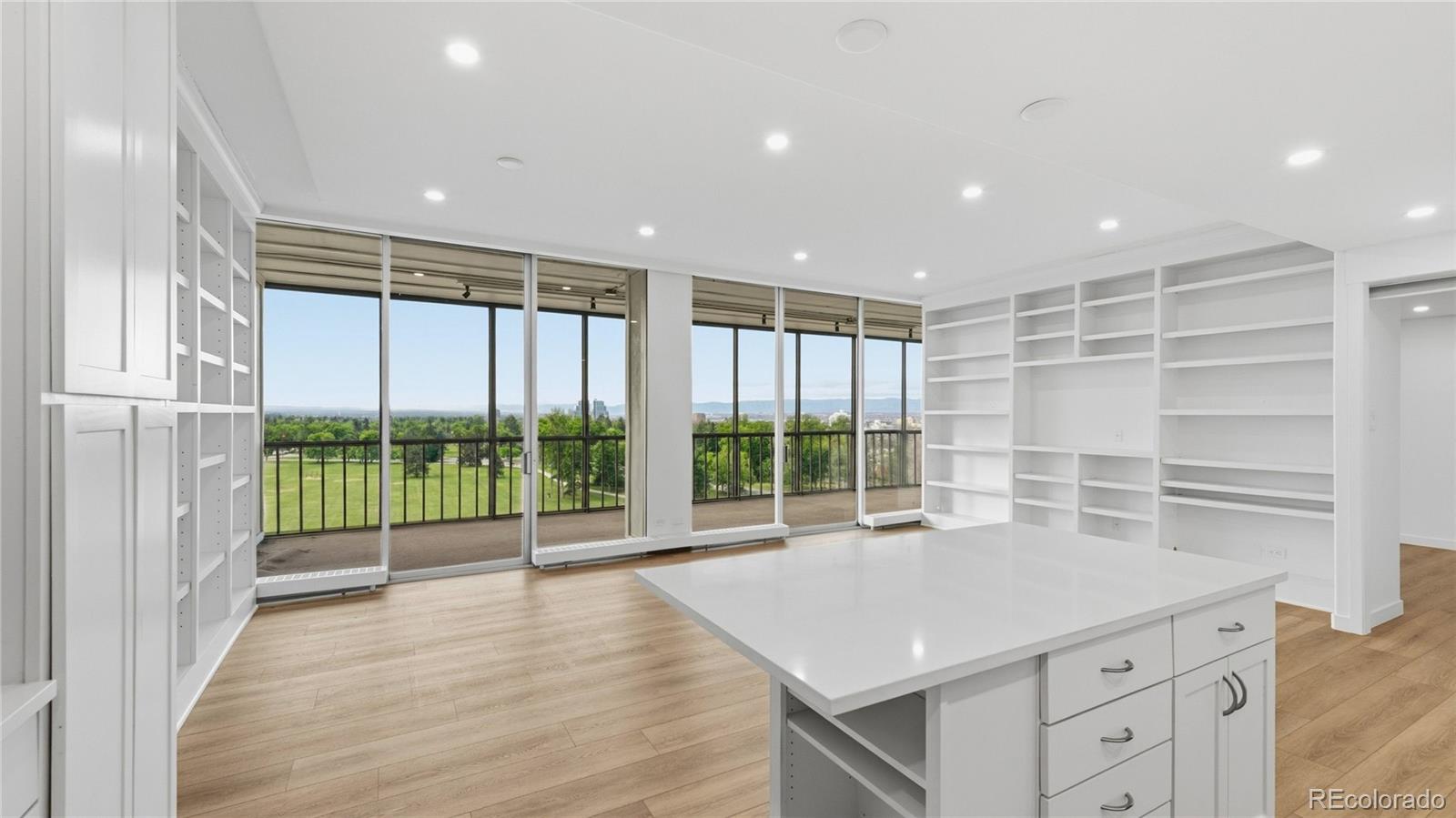 MLS Image #29 for 1201 n williams street 10b,denver, Colorado