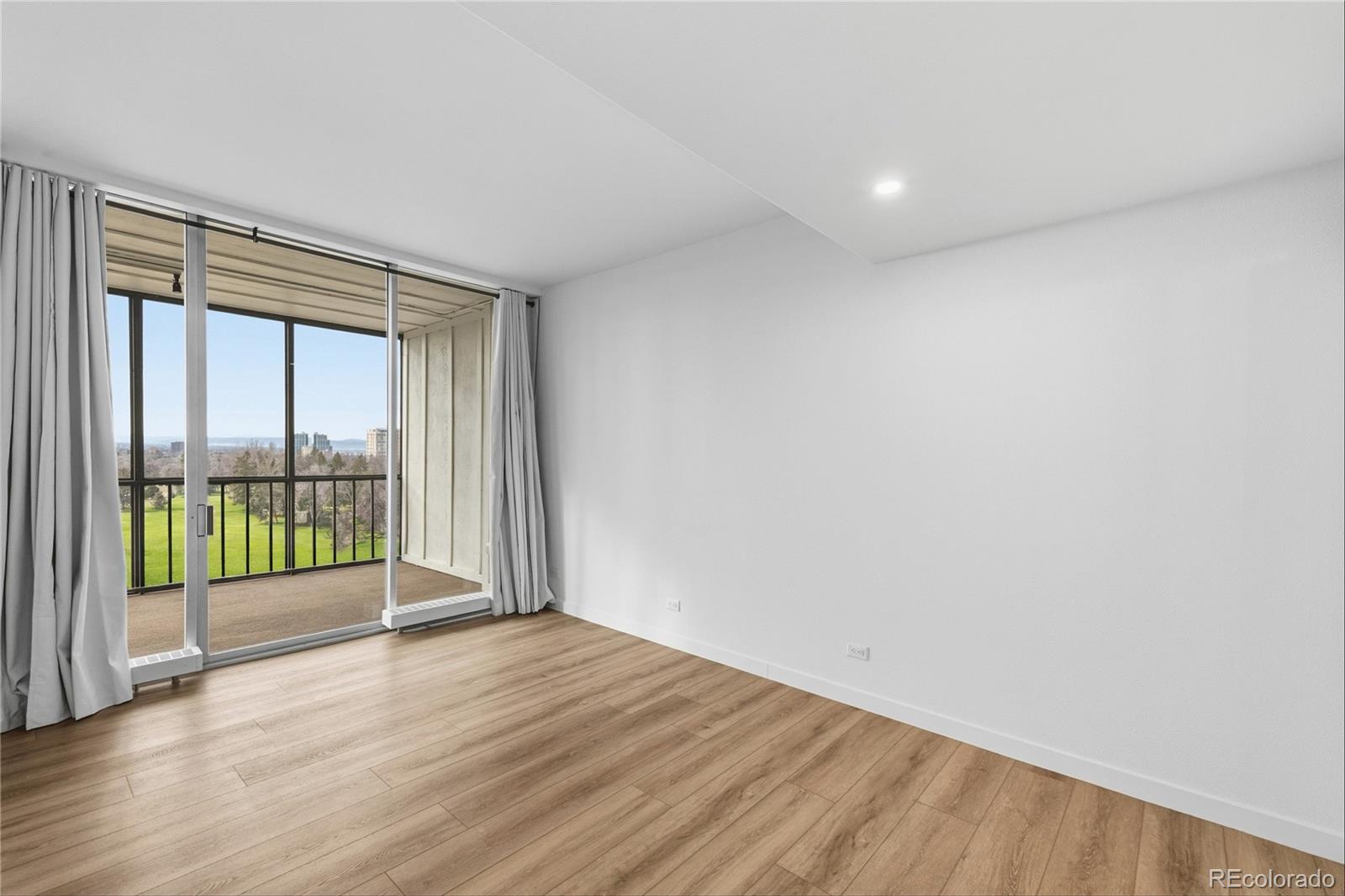 MLS Image #31 for 1201 n williams street 10b,denver, Colorado