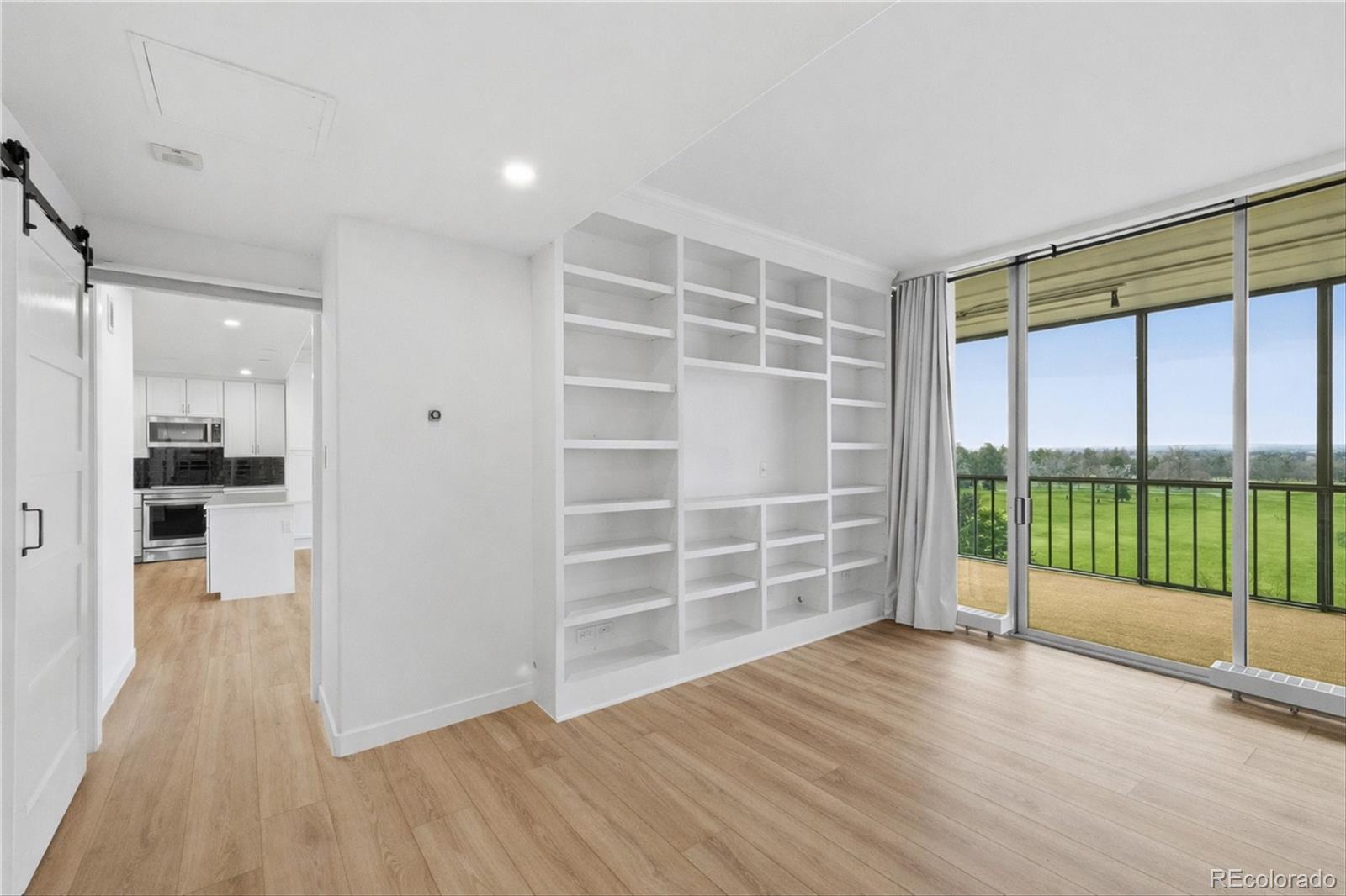 MLS Image #32 for 1201 n williams street 10b,denver, Colorado