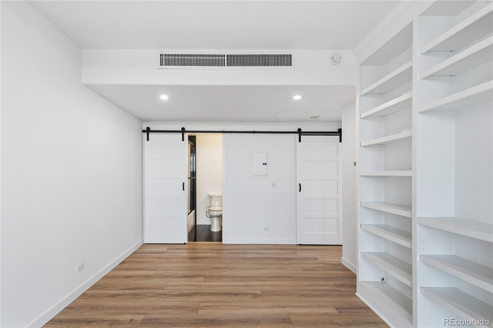 MLS Image #33 for 1201 n williams street 10b,denver, Colorado
