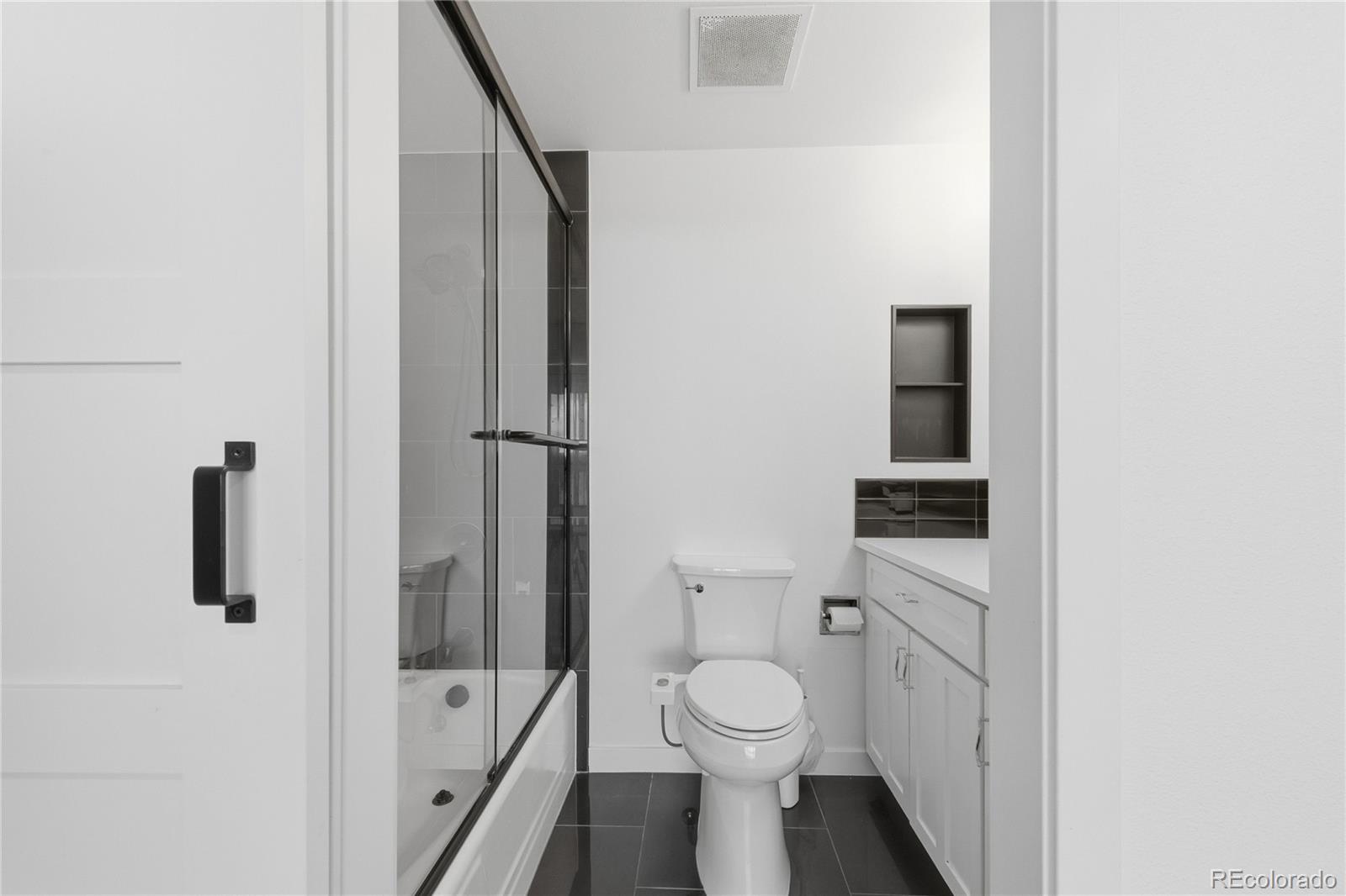 MLS Image #34 for 1201 n williams street 10b,denver, Colorado
