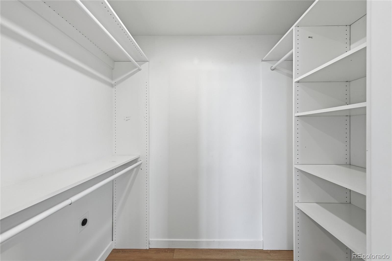 MLS Image #8 for 1201 n williams street 10b,denver, Colorado