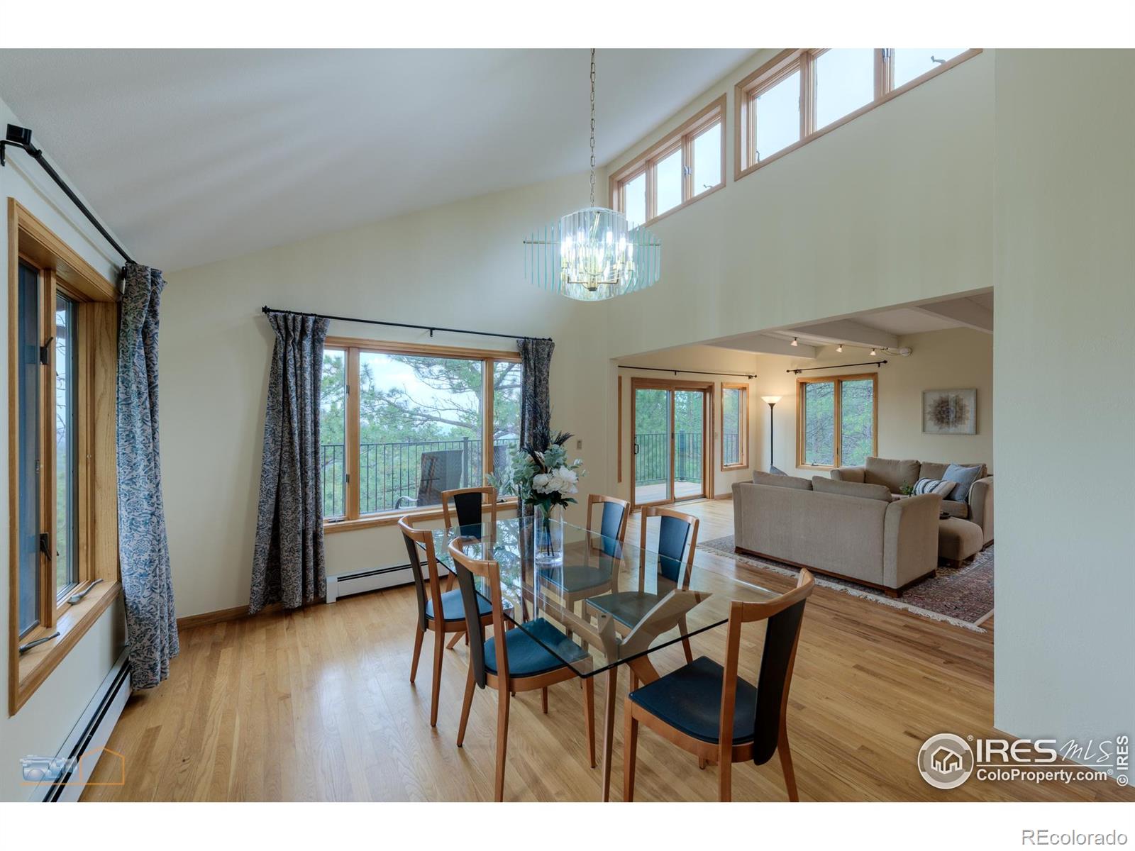 MLS Image #10 for 335  pine tree lane,boulder, Colorado