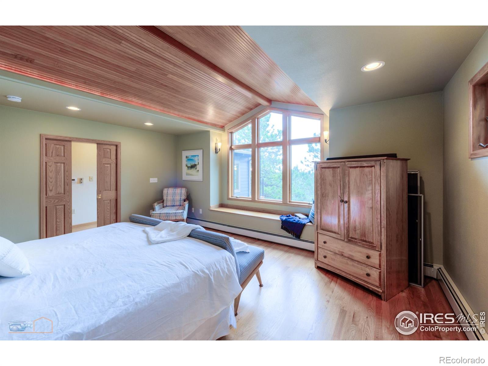 MLS Image #13 for 335  pine tree lane,boulder, Colorado