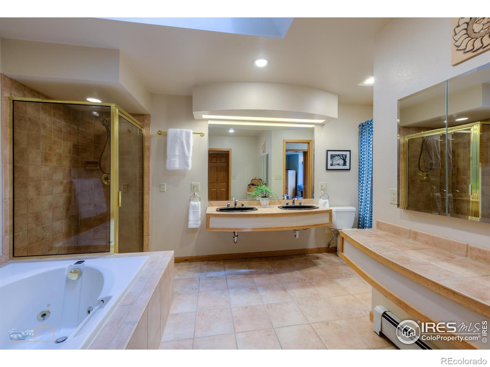 MLS Image #15 for 335  pine tree lane,boulder, Colorado