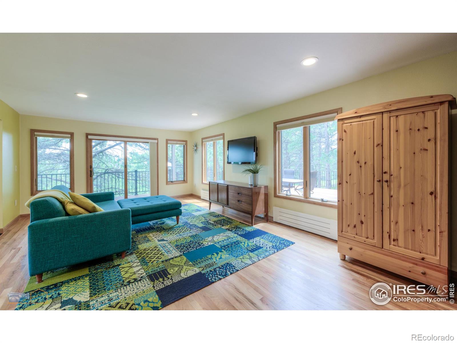 MLS Image #19 for 335  pine tree lane,boulder, Colorado