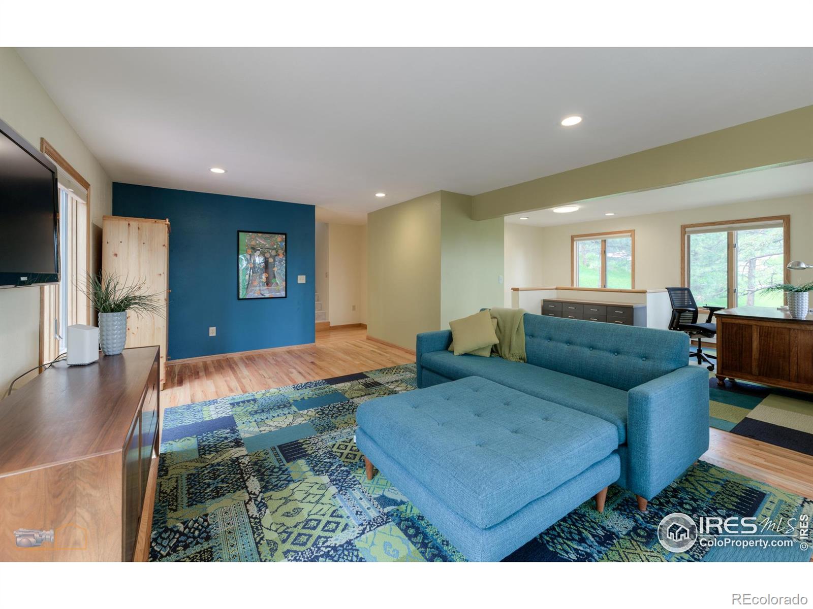 MLS Image #20 for 335  pine tree lane,boulder, Colorado
