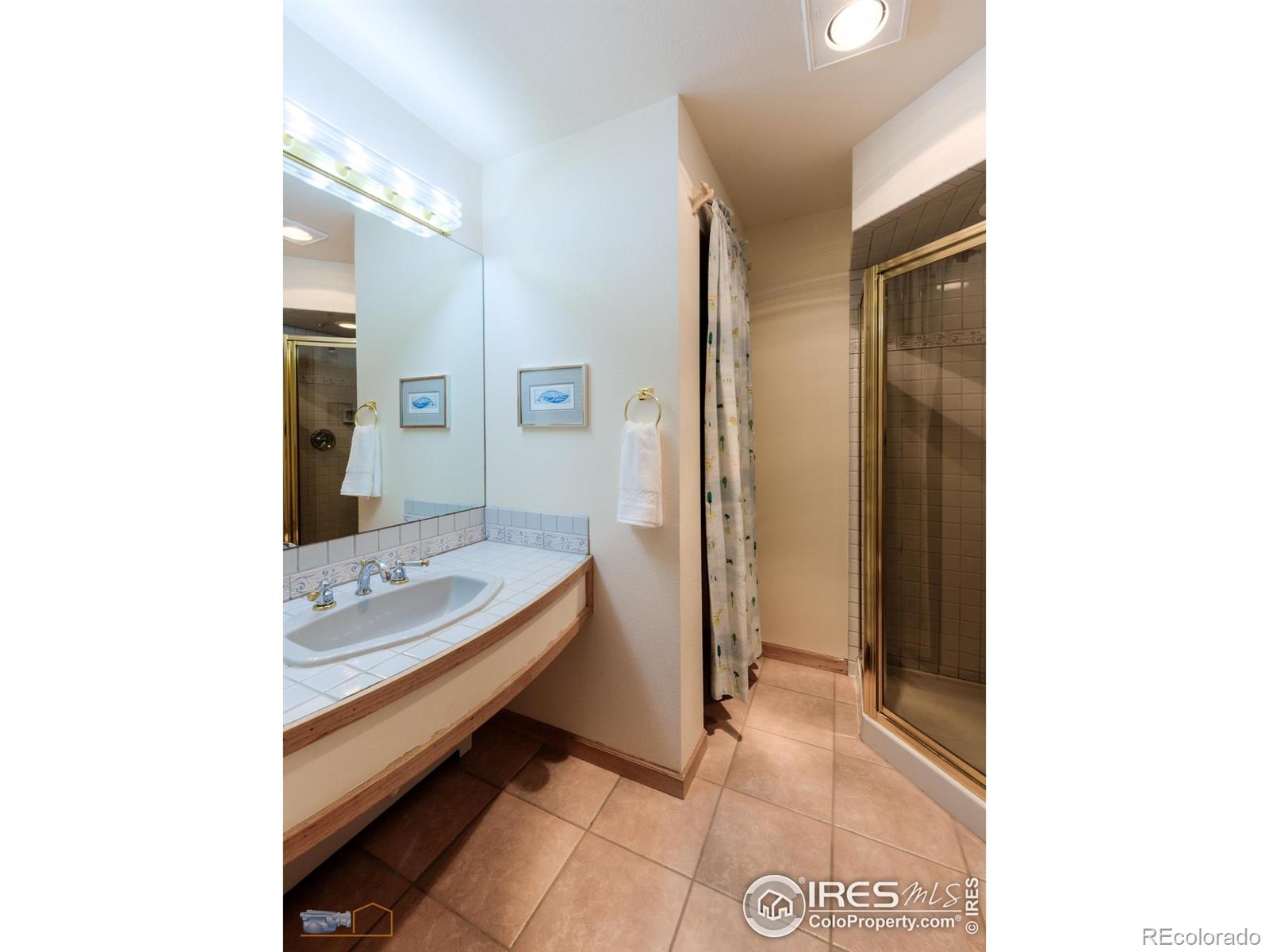 MLS Image #22 for 335  pine tree lane,boulder, Colorado