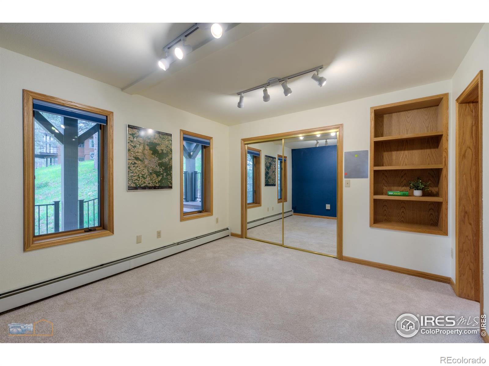 MLS Image #23 for 335  pine tree lane,boulder, Colorado