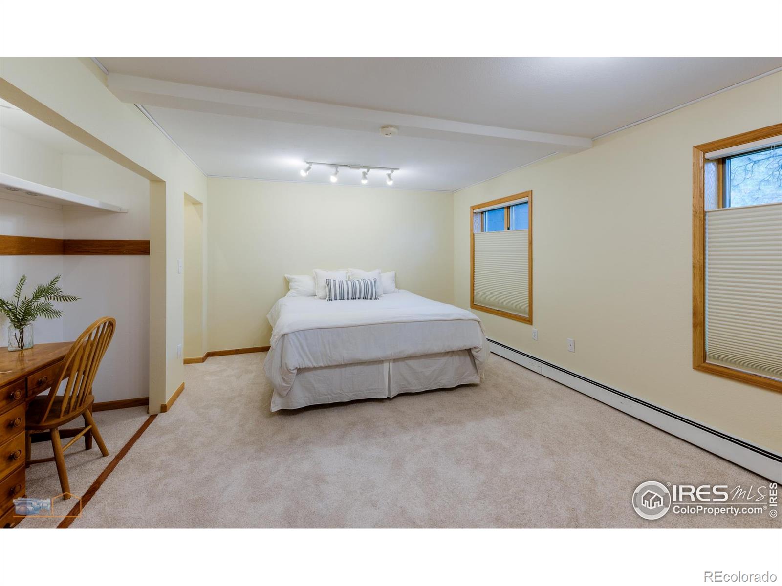 MLS Image #25 for 335  pine tree lane,boulder, Colorado
