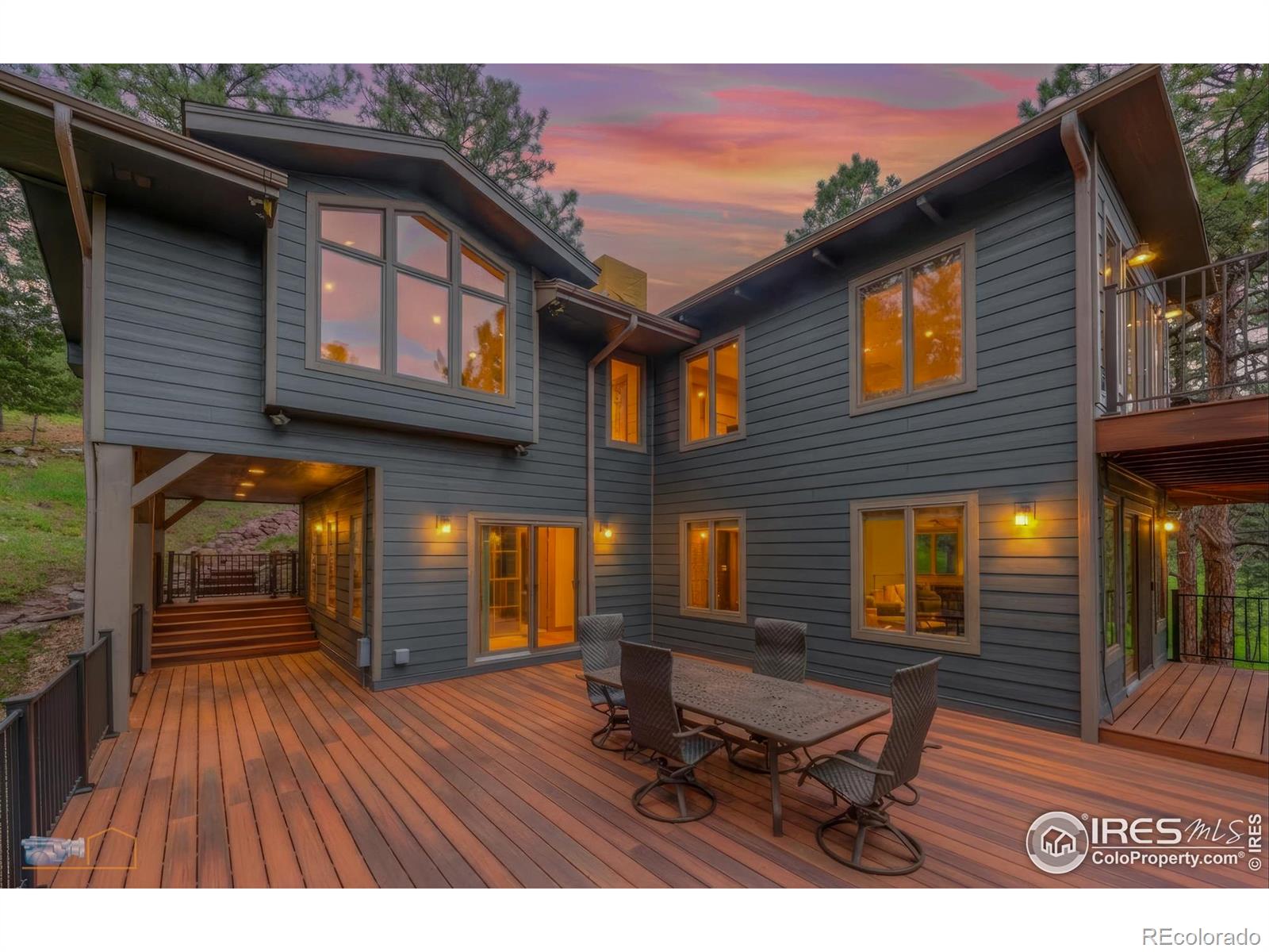 MLS Image #27 for 335  pine tree lane,boulder, Colorado