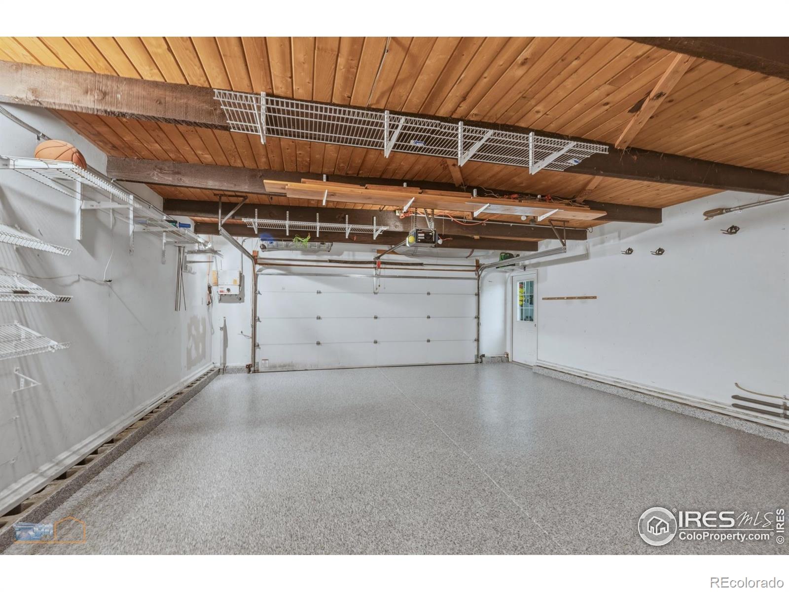 MLS Image #28 for 335  pine tree lane,boulder, Colorado