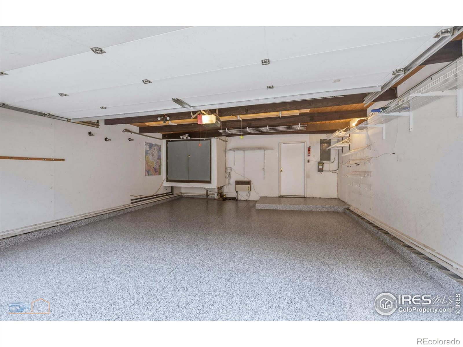 MLS Image #29 for 335  pine tree lane,boulder, Colorado