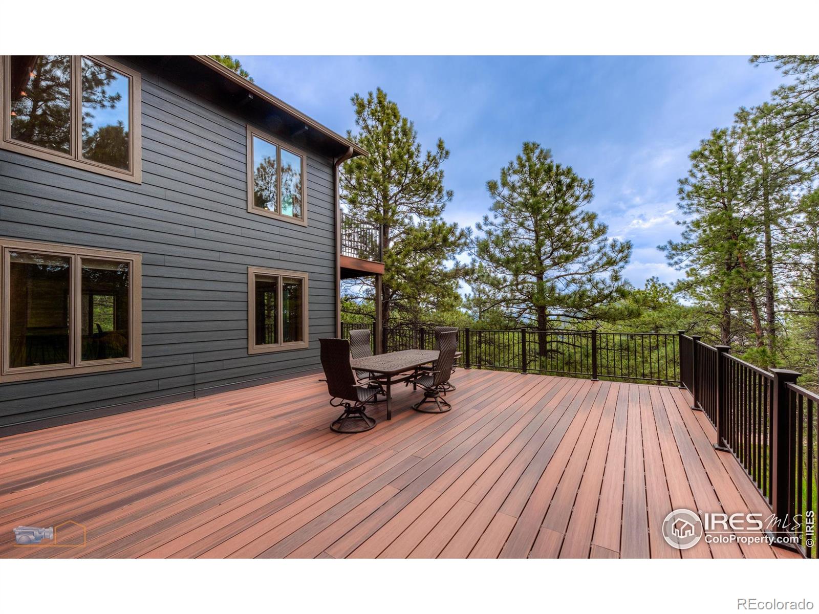 MLS Image #38 for 335  pine tree lane,boulder, Colorado