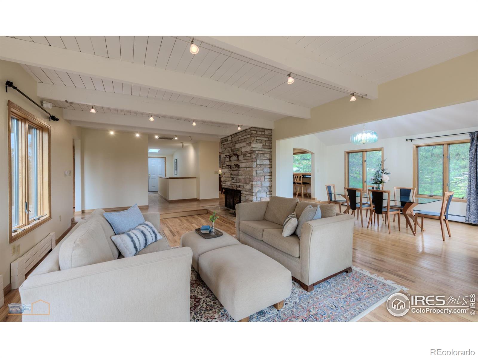 MLS Image #4 for 335  pine tree lane,boulder, Colorado