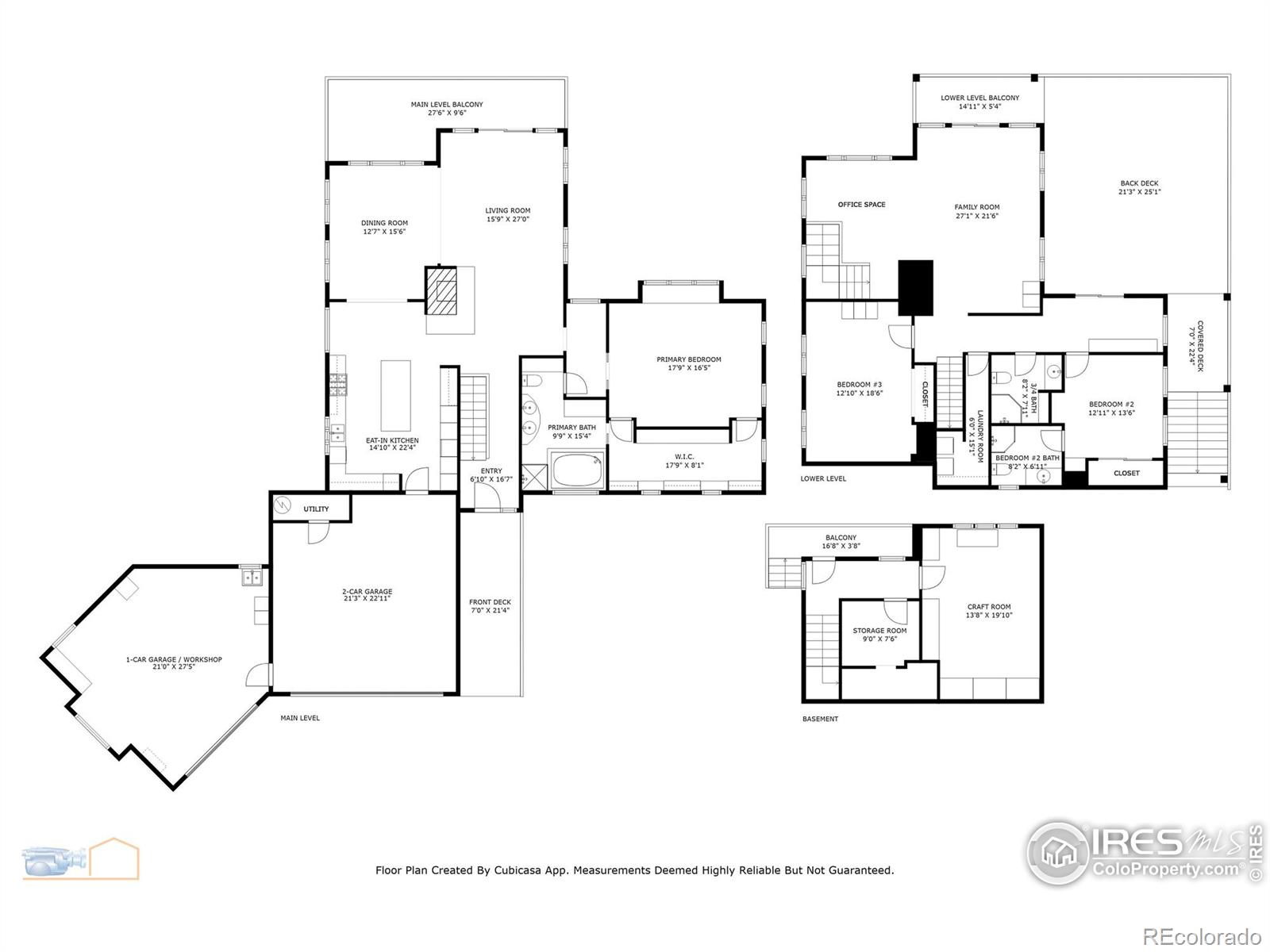 MLS Image #42 for 335  pine tree lane,boulder, Colorado