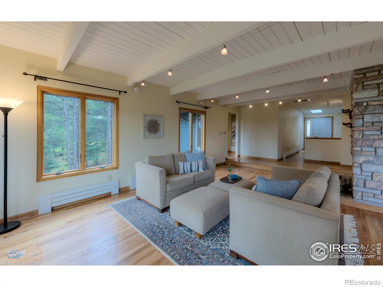 MLS Image #5 for 335  pine tree lane,boulder, Colorado