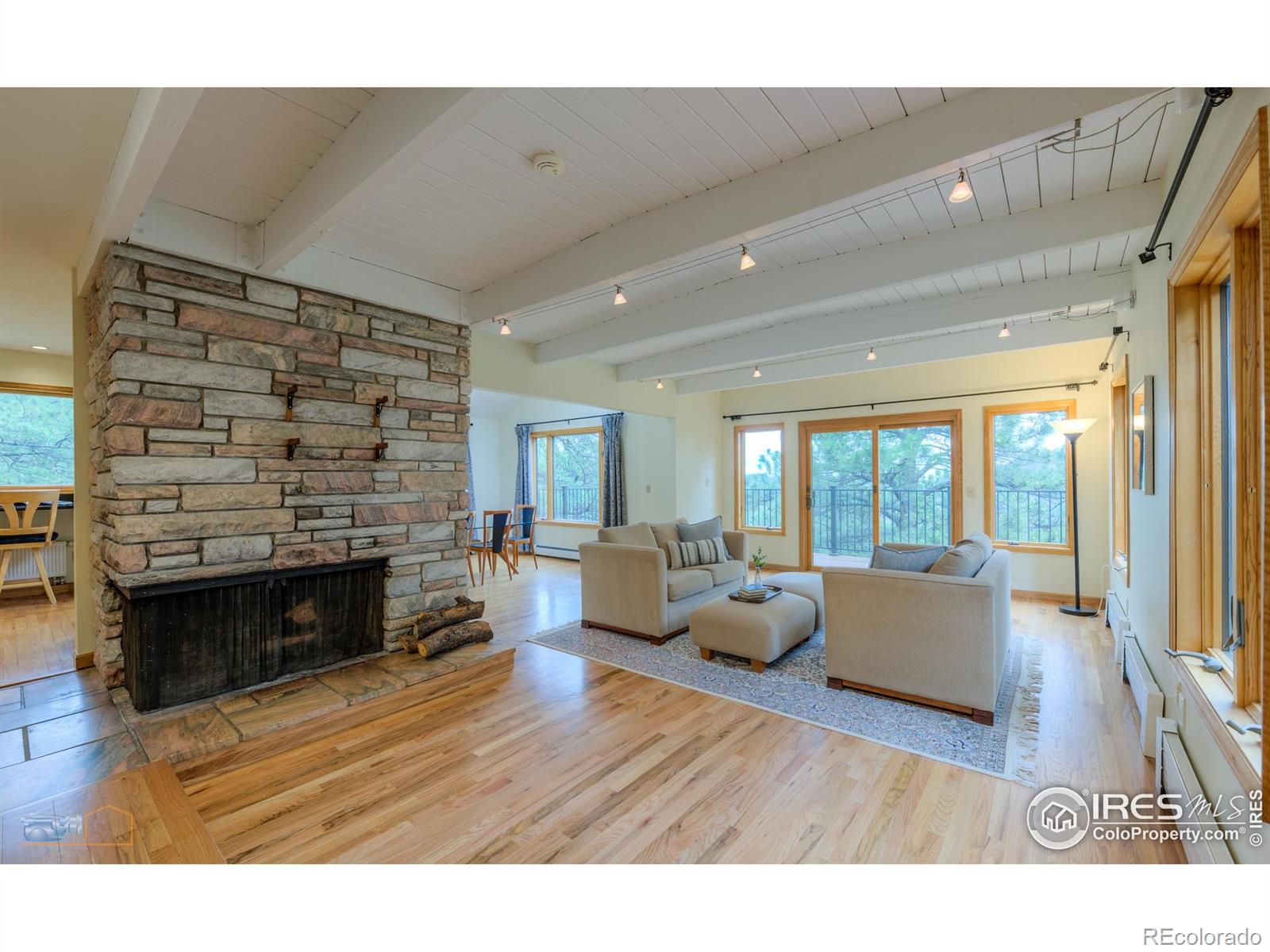MLS Image #6 for 335  pine tree lane,boulder, Colorado
