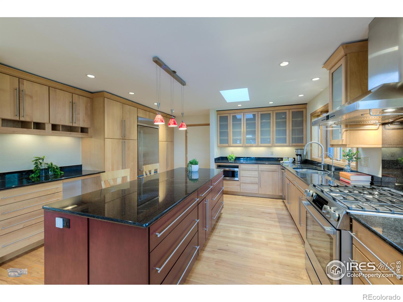 MLS Image #7 for 335  pine tree lane,boulder, Colorado