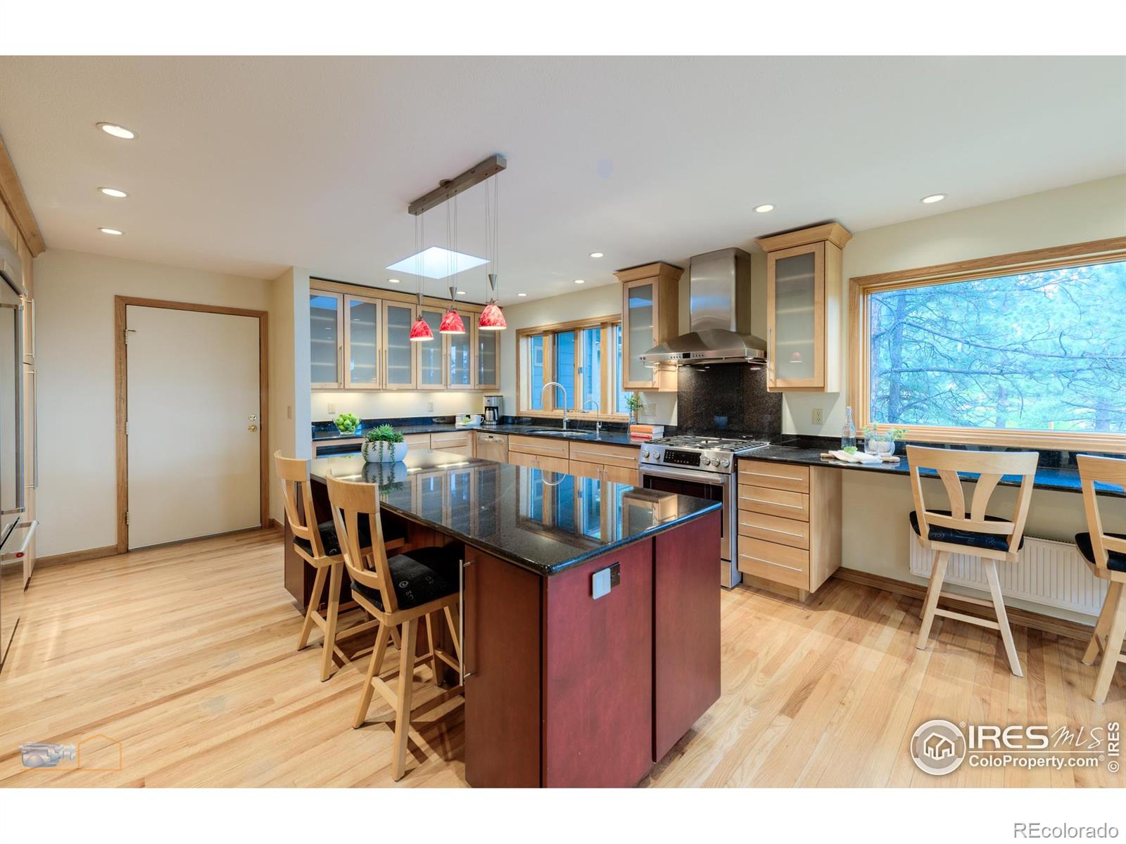 MLS Image #8 for 335  pine tree lane,boulder, Colorado