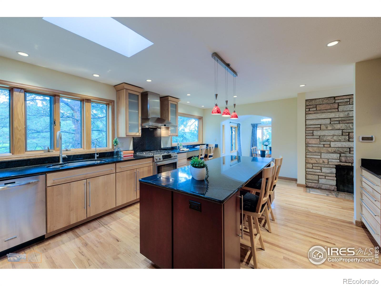 MLS Image #9 for 335  pine tree lane,boulder, Colorado