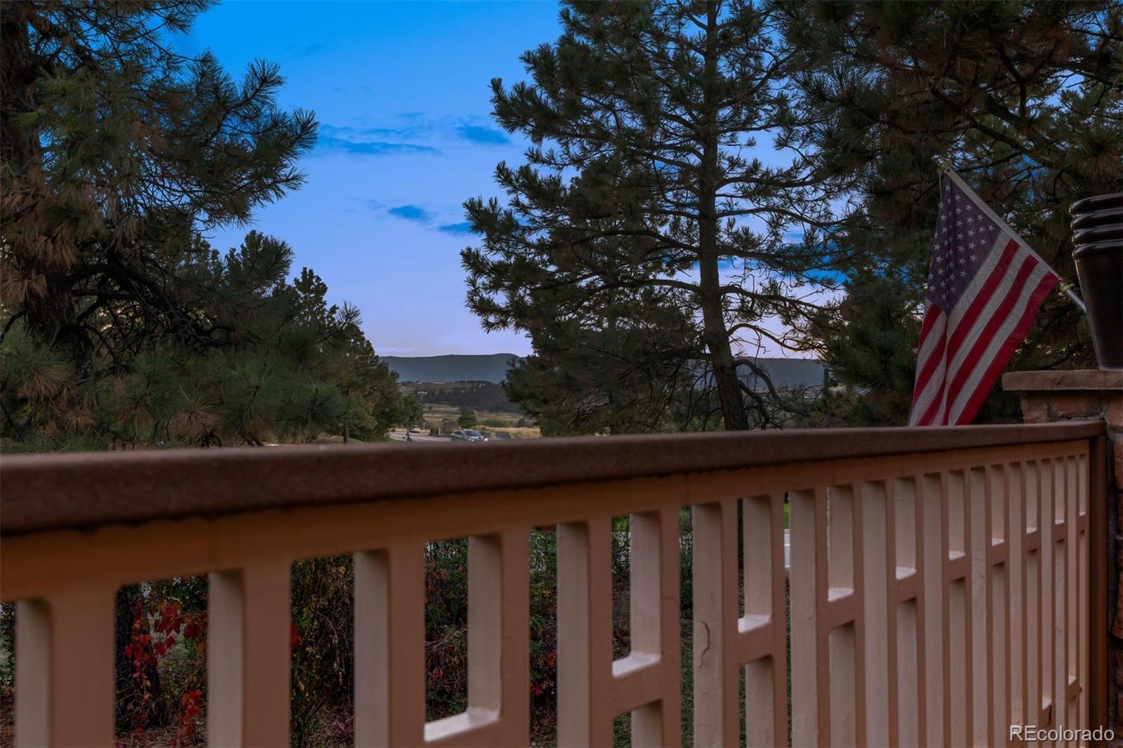 MLS Image #10 for 3202  country club parkway,castle rock, Colorado