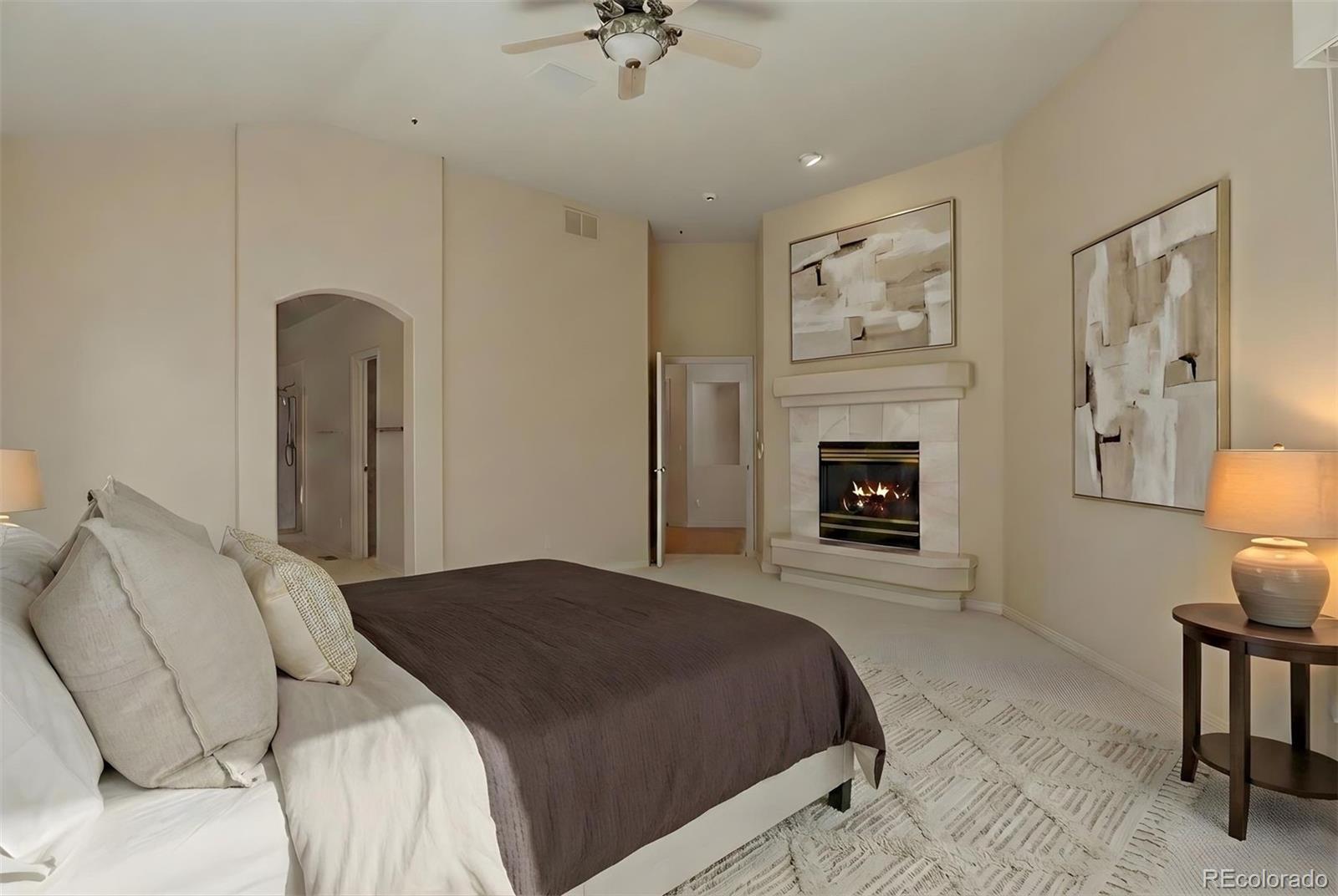 MLS Image #11 for 3202  country club parkway,castle rock, Colorado