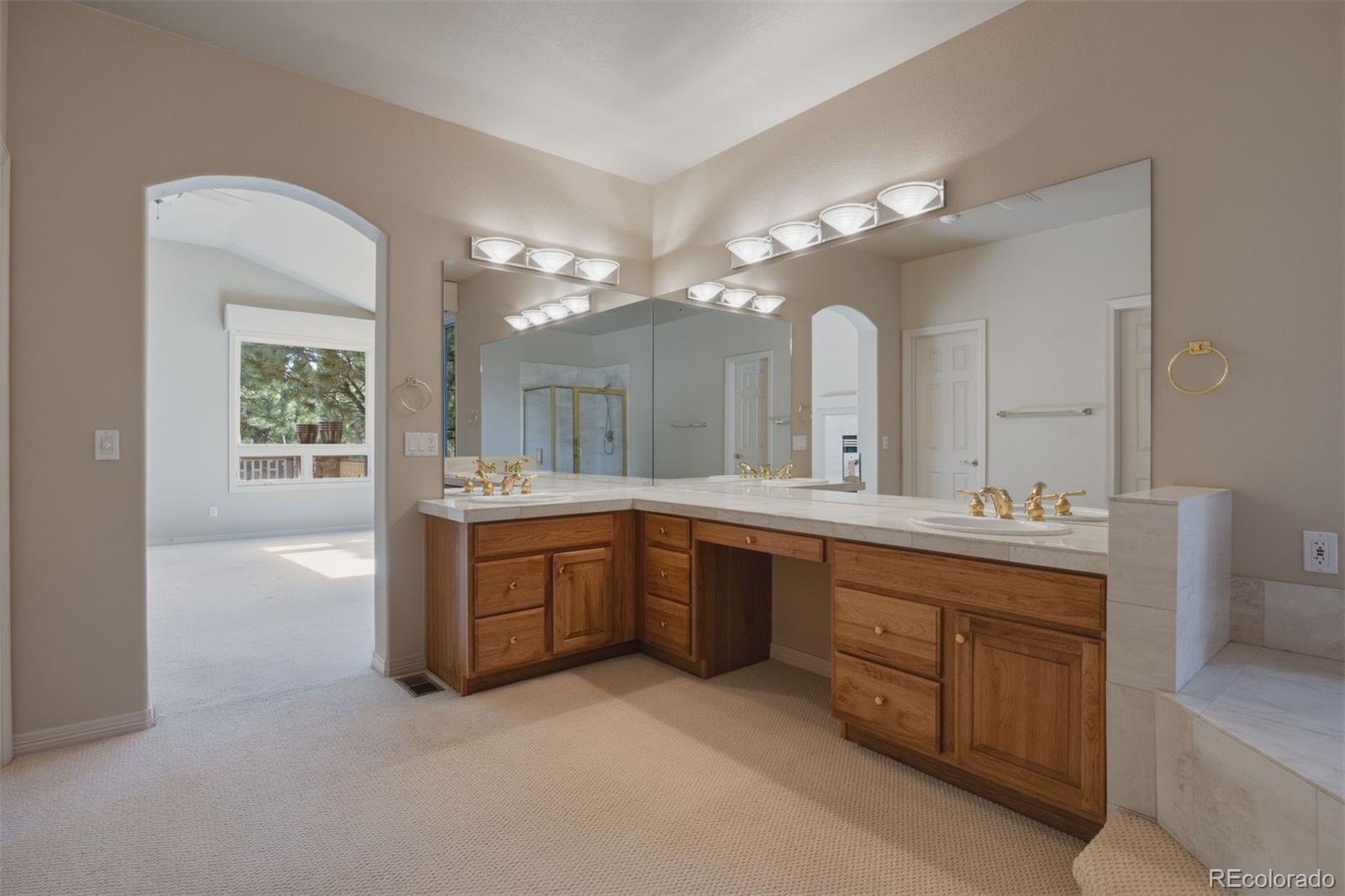 MLS Image #12 for 3202  country club parkway,castle rock, Colorado