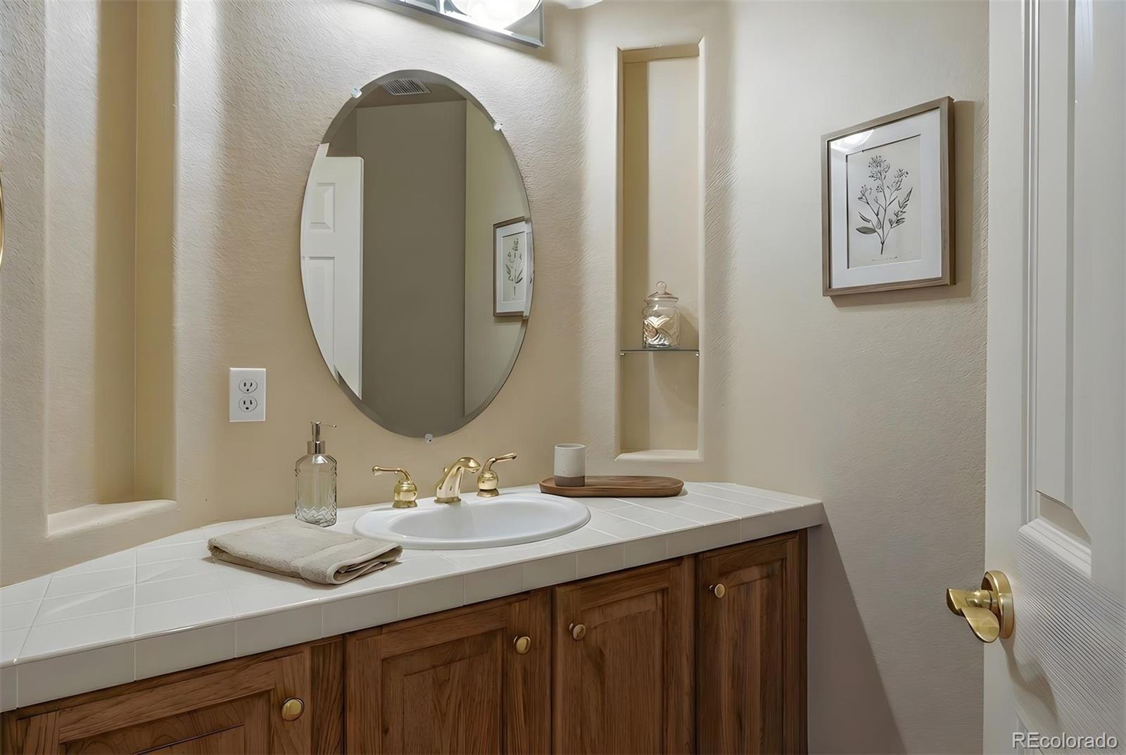 MLS Image #14 for 3202  country club parkway,castle rock, Colorado