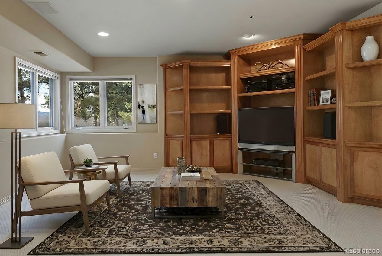 MLS Image #16 for 3202  country club parkway,castle rock, Colorado