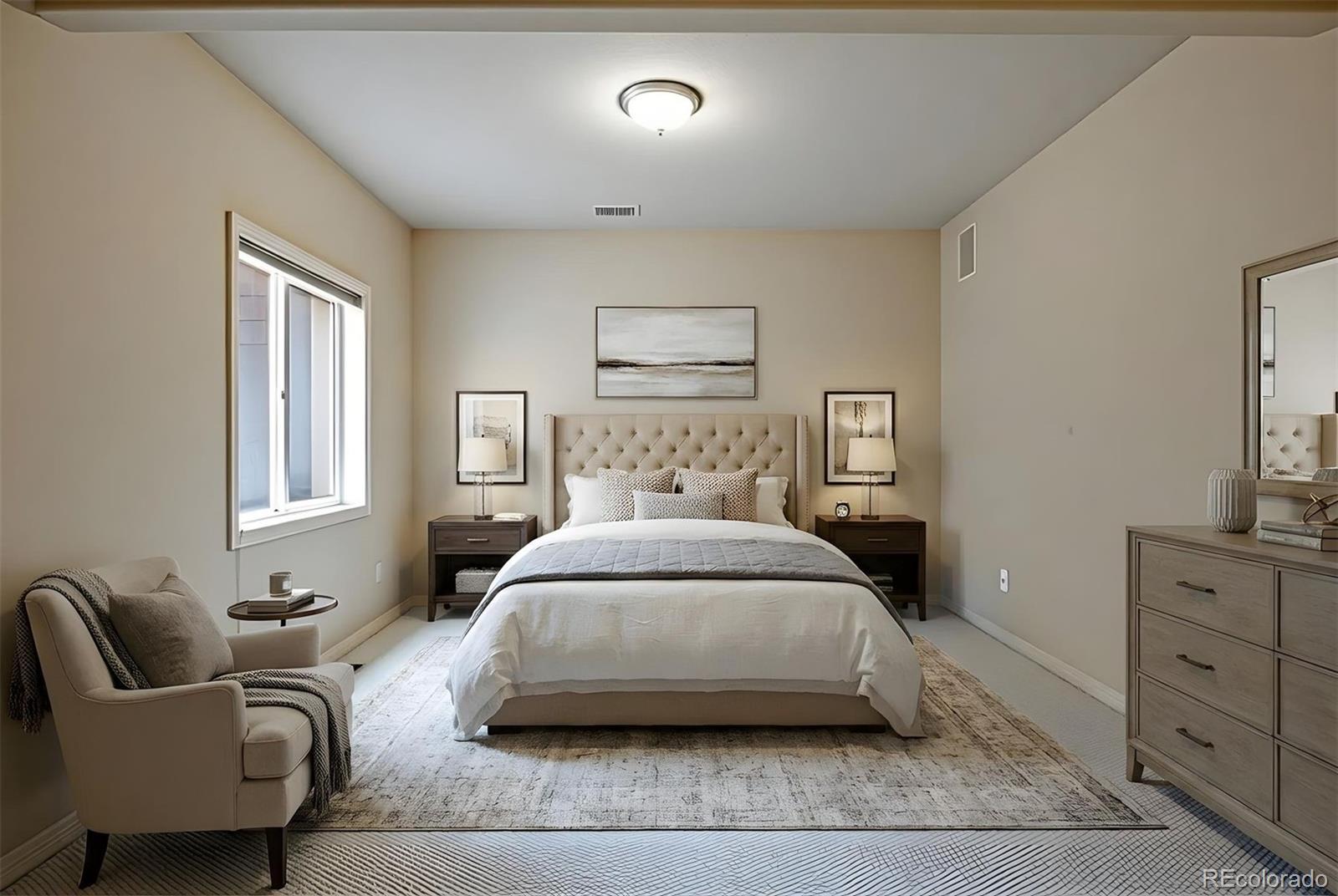 MLS Image #17 for 3202  country club parkway,castle rock, Colorado