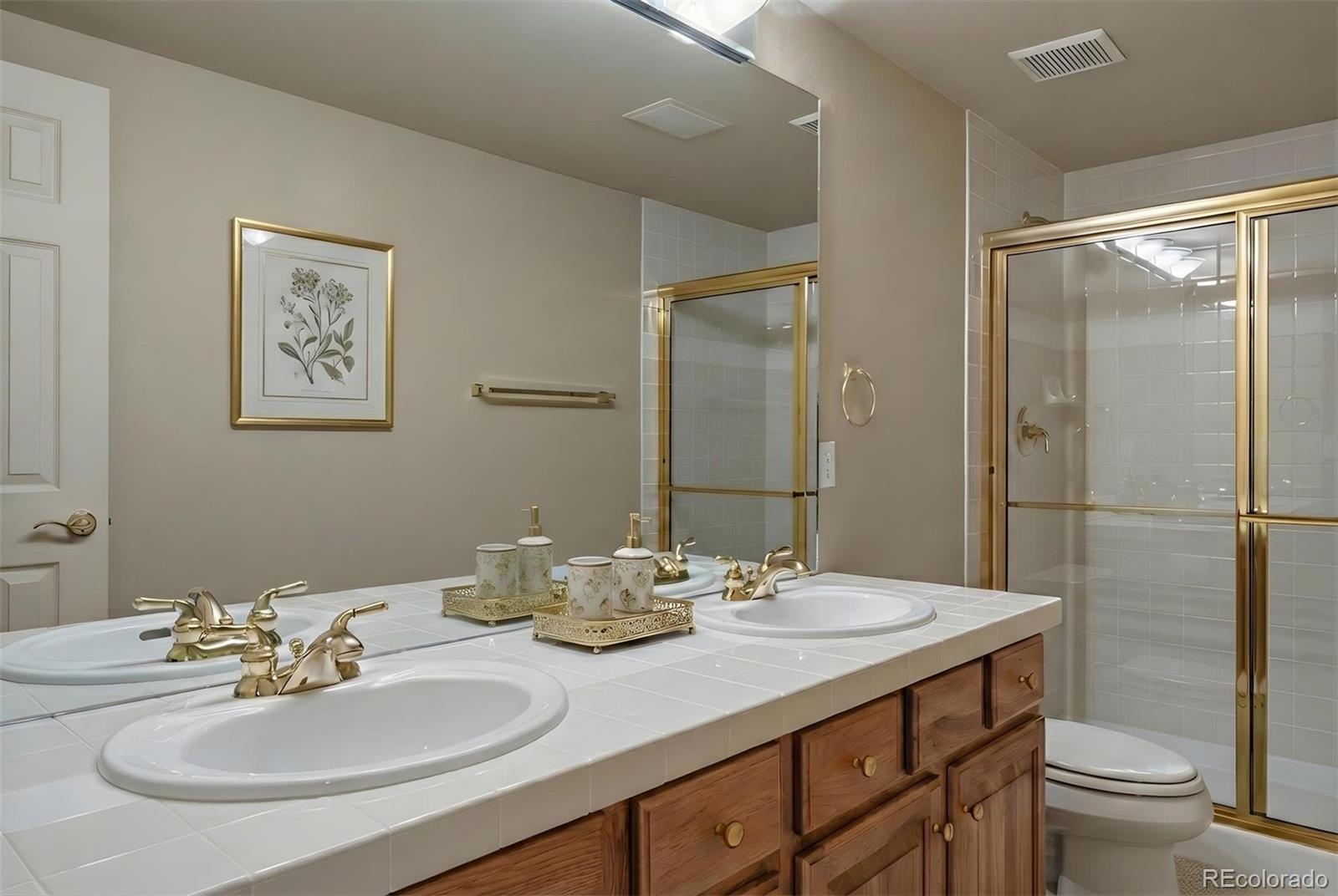 MLS Image #18 for 3202  country club parkway,castle rock, Colorado