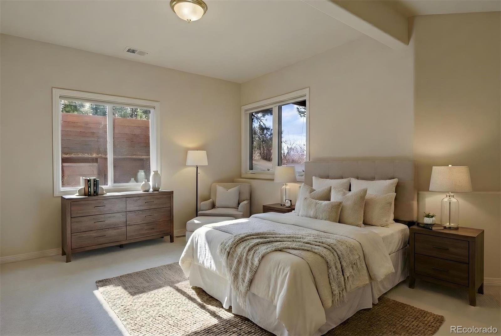 MLS Image #19 for 3202  country club parkway,castle rock, Colorado