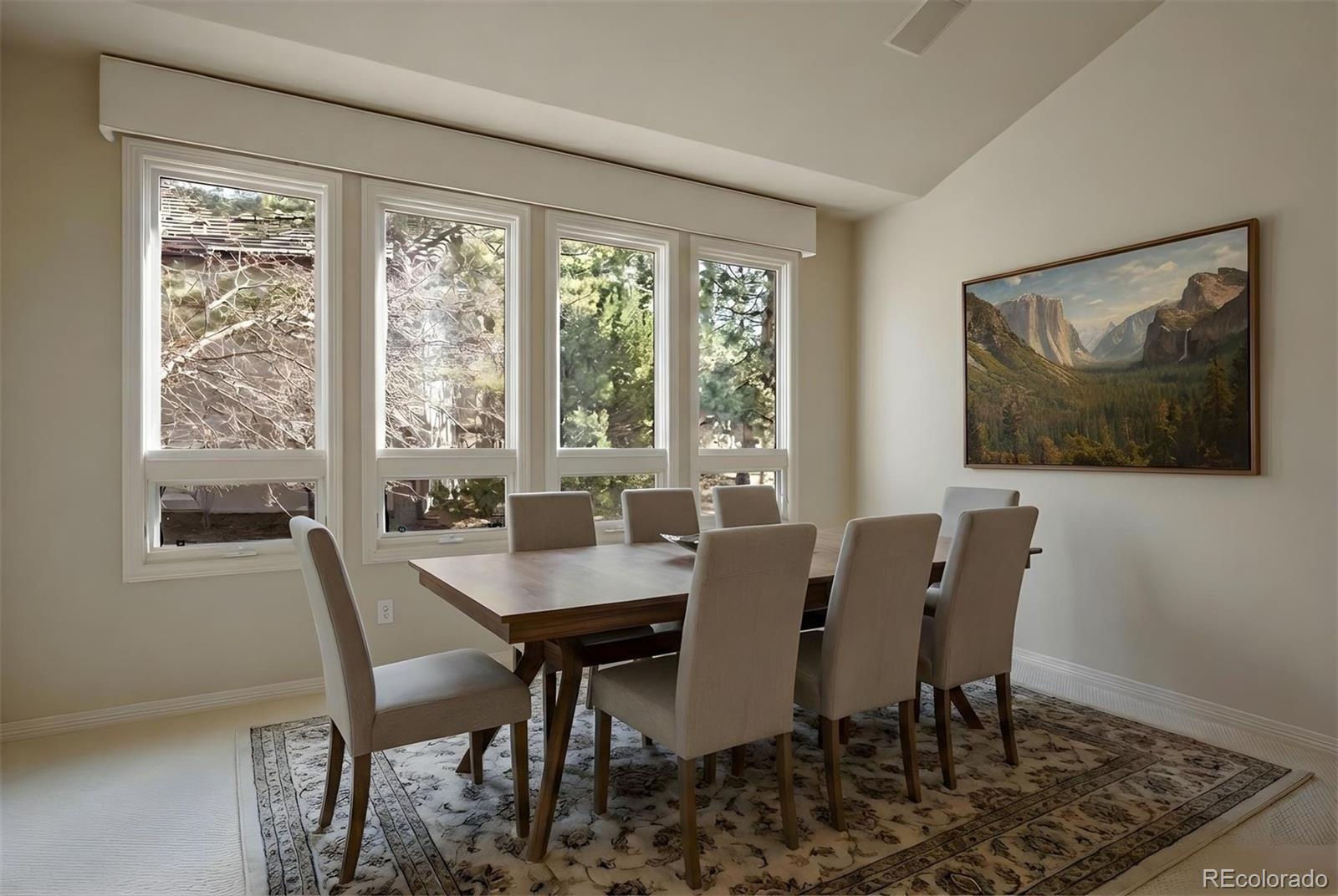 MLS Image #2 for 3202  country club parkway,castle rock, Colorado