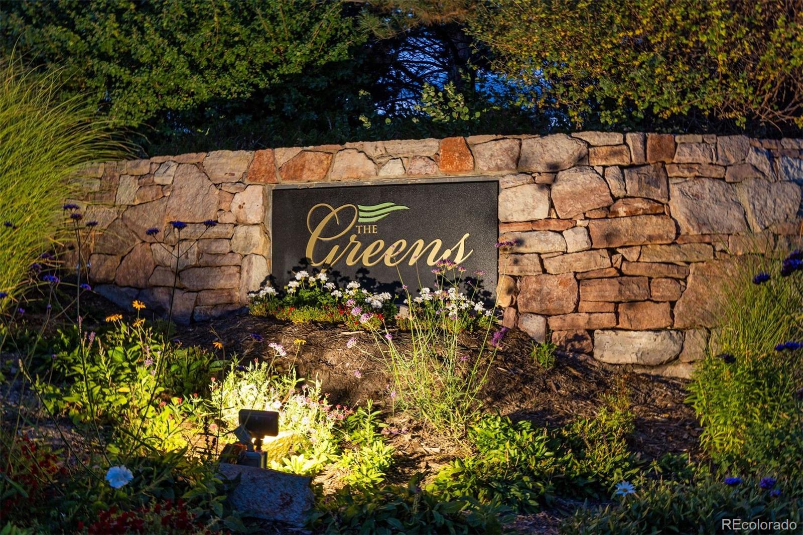 MLS Image #24 for 3202  country club parkway,castle rock, Colorado