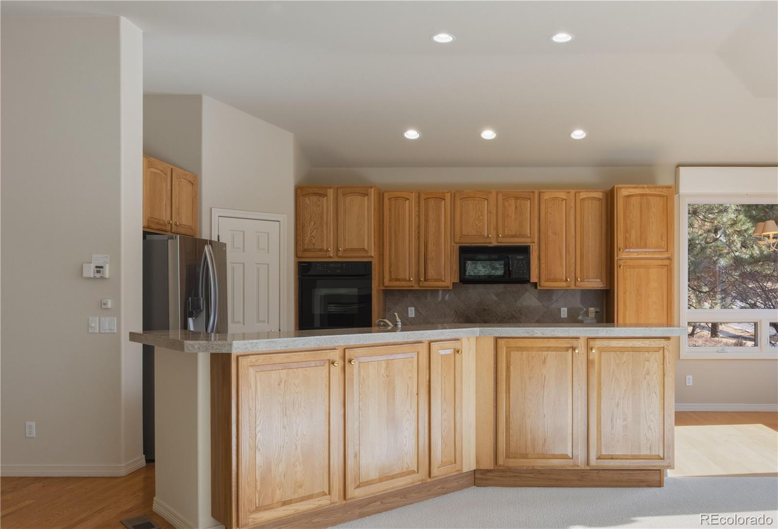 MLS Image #5 for 3202  country club parkway,castle rock, Colorado