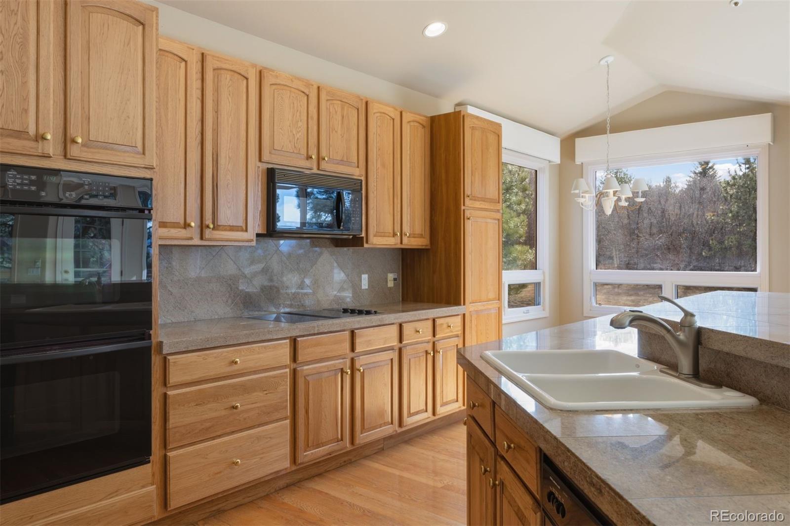 MLS Image #6 for 3202  country club parkway,castle rock, Colorado