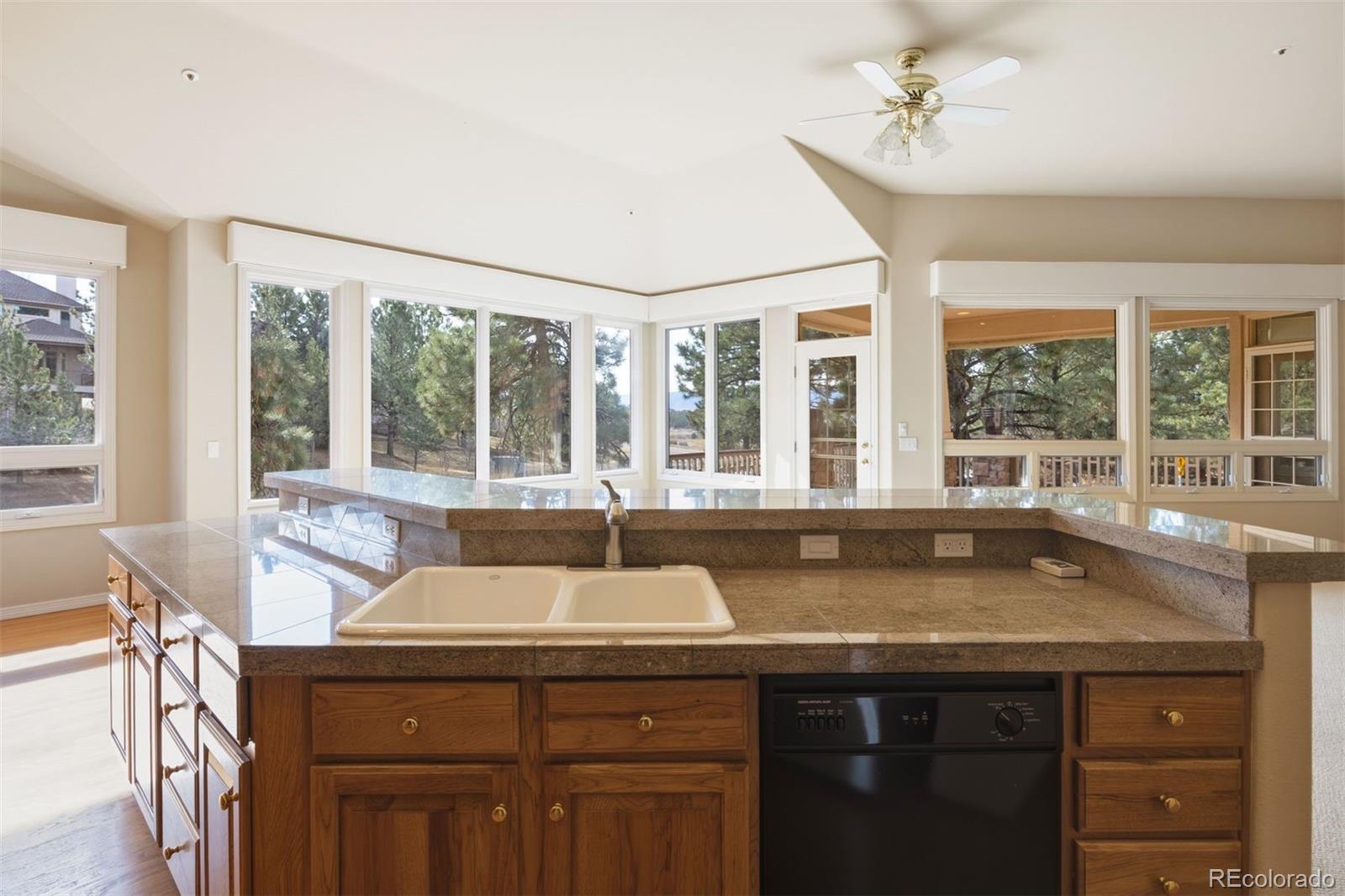 MLS Image #7 for 3202  country club parkway,castle rock, Colorado