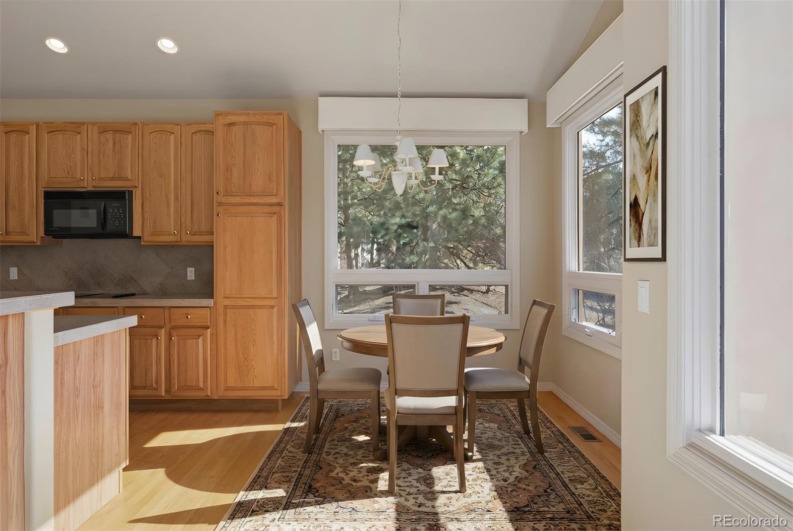 MLS Image #8 for 3202  country club parkway,castle rock, Colorado