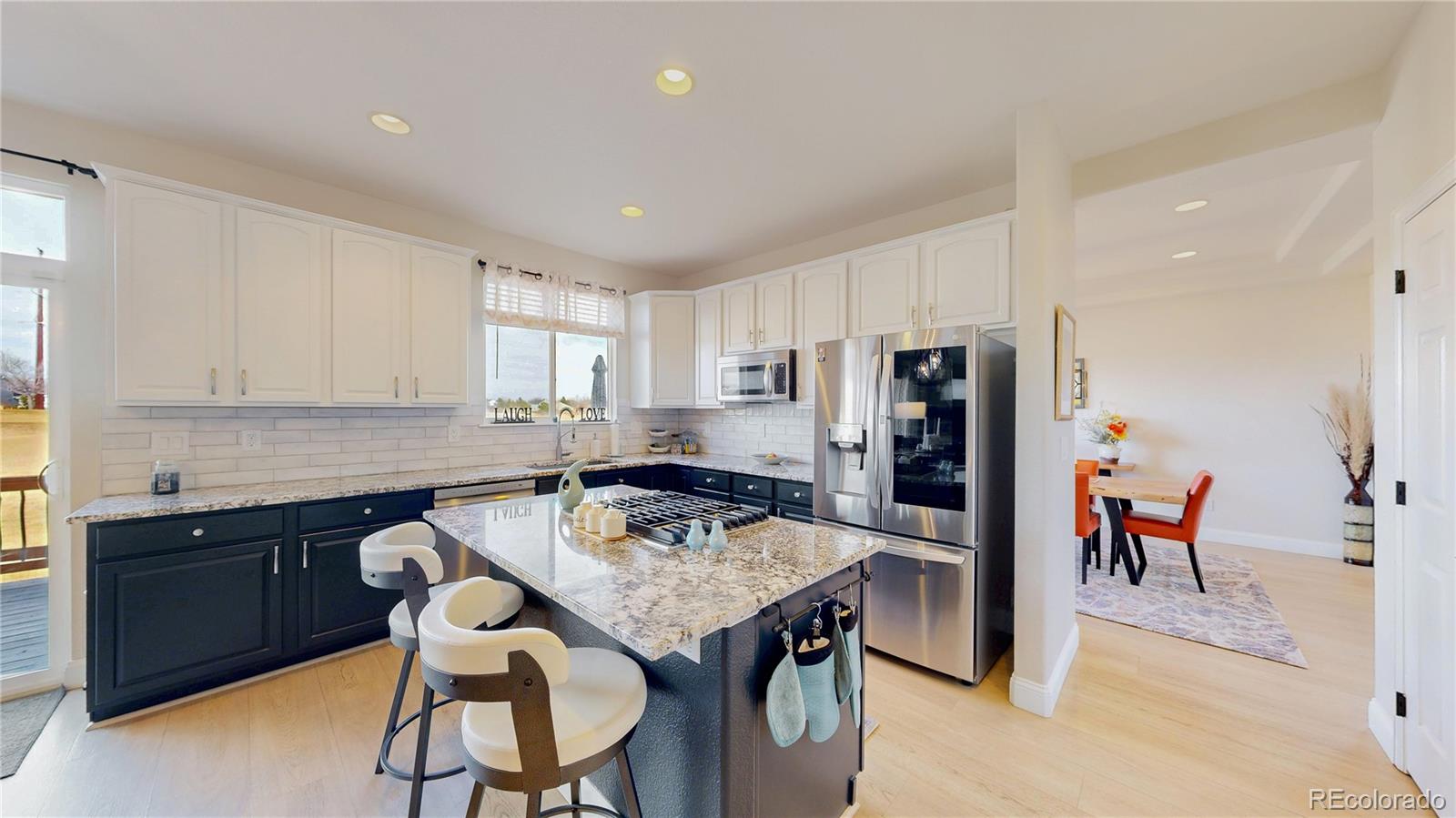 MLS Image #1 for 831  glenarbor circle,longmont, Colorado